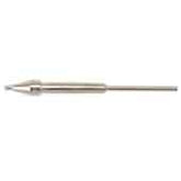 Pace 1121-0628-P5 Extended Reach Desoldering Tip