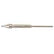 Pace 1121-0628-P5 Extended Reach Desoldering Tip