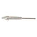 Pace 1121-0629-P5 Extended Reach Conical  Desoldering Tip, .040"
