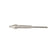Pace 1121-0629-P5 Extended Reach Conical  Desoldering Tip, .040"