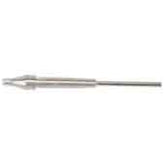 Pace 1121-0630-P5 Endura Thermo Drive Extended Reach Desoldering Tip