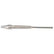 Pace 1121-0630-P5 Endura Thermo Drive Extended Reach Desoldering Tip