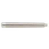 Pace 1121-0631-P5 Endura Flo-D-Sodr Desoldering Tip, 1.52 x 4.78mm