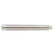 Pace 1121-0631-P5 Endura Flo-D-Sodr Desoldering Tip, 1.52 x 4.78mm