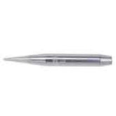 Pace 1121-0639-P5 Conical Chisel Soldering Tip