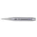 Pace 1121-0639-P5 Conical Chisel Soldering Tip