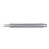 Pace 1121-0640-P5 Chisel Soldering Tip