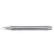 Pace 1121-0640-P5 Chisel Soldering Tip