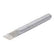 Pace 1121-0652-P1 Long Life Flat Blade Soldering Tip, 6.35mm
