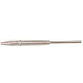 Pace 1121-0678-P5 Precision Desoldering Tip