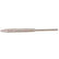 Pace 1121-0678-P5 Precision Desoldering Tip