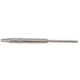 Pace 1121-0679-P5 SX-70 Thermo Drive Precision Desoldering Tip