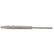 Pace 1121-0679-P5 SX-70 Thermo Drive Precision Desoldering Tip