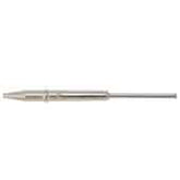 Pace 1121-0680-P5 Endura Precision Desoldering Tip, .020"