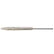 Pace 1121-0680-P5 Endura Precision Desoldering Tip, .020"