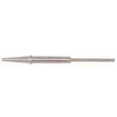 Pace 1121-0681-P5 Endura Flo-D-Sodr Precision Desoldering Tip, .020"