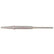 Pace 1121-0681-P5 Endura Flo-D-Sodr Precision Desoldering Tip, .020"