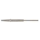 Pace 1121-0682-P5 Endura Flo-D-Sodr Precision Desoldering Tip, .030"
