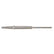 Pace 1121-0682-P5 Endura Flo-D-Sodr Precision Desoldering Tip, .030"