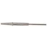 Pace 1121-0683-P5 Endura Flo-D-Sodr Precision Desoldering Tip, .040"