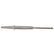 Pace 1121-0683-P5 Endura Flo-D-Sodr Precision Desoldering Tip, .040"