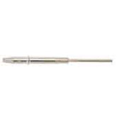 Pace 1121-0690-P5 Endura Flo-D-Sodr Precision Desoldering Tip, .060"