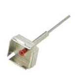 Pace 1121-0701-P1 QFP-80 SMT Removal Pik-Tip, 16.05 x 16.05mm