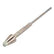 Pace 1121-0821-P5 Endura Thermo Drive Flathead Desoldering Tip