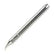 Pace 1121-0830-P5 Bent Sharp Conical Solder Tip, 0.4mm
