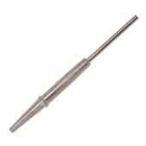 Pace 1121-0916-P5 Endura Precision Solder Tip