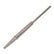 Pace 1121-0916-P5 Endura Precision Solder Tip
