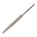 Pace 1121-0916-P5 Endura Precision Solder Tip