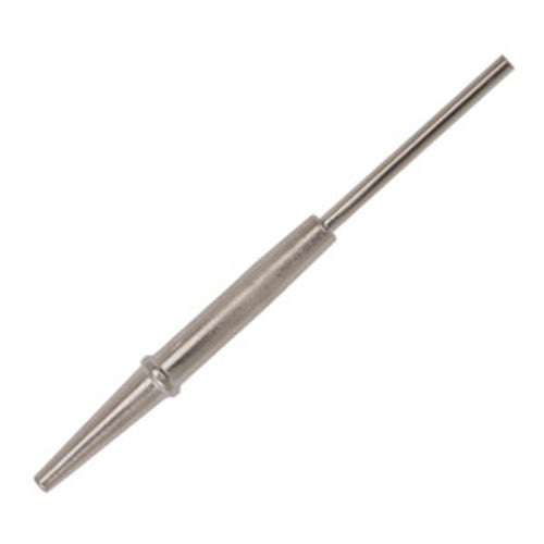 Pace 1121-0916-P5 Endura Precision Solder Tip