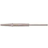 Pace 1121-0917-P5 Endura Precision Solder Tip
