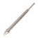 Pace 1121-0930-P5 Thermo-Drive Conical Desoldering Tip, .030"