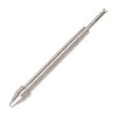 Pace 1121-0931-P5 Thermo-Drive Conical Desoldering Tip, .040"