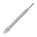 Pace 1121-0931-P5 Thermo-Drive Conical Desoldering Tip, .040"