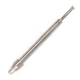 Pace 1121-0932-P5 Thermo-Drive Conical Desoldering Tip, .060"