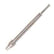 Pace 1121-0932-P5 Thermo-Drive Conical Desoldering Tip, .060"