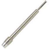 Pace 1121-0933-P5 Thermo-Drive Conical Desoldering Tip, .090"