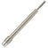 Pace 1121-0933-P5 Thermo-Drive Conical Desoldering Tip, .090"