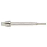 Pace 1121-0934-P5 Thermo Drive Flathead Desoldering Tip