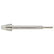 Pace 1121-0934-P5 Thermo Drive Flathead Desoldering Tip