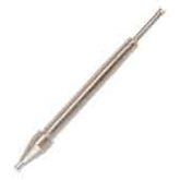 Pace 1121-0935-P5 Extended Reach Thermo-Drive Desoldering Tip, 0.03" x 0.09"