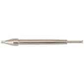 Pace 1121-0936-P5 Extended Reach Thermo-Drive Tip