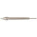 Pace 1121-0936-P5 Extended Reach Thermo-Drive Tip