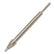 Pace 1121-0937-P5 Extended Reach Thermo-Drive Desoldering Tip
