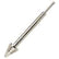 Pace 1121-0938-P5 Endura Thermo Max Conical Desoldering Tip, 0.76mm