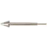 Pace 1121-0939-P5 ThermoMax Solder Tip