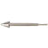 Pace 1121-0939-P5 ThermoMax Solder Tip